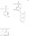 Fig. 06 - Resist composition and patterning process