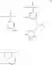 Fig. 09 - Resist composition and patterning process