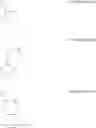 Fig. 14 - Resist composition and patterning process