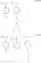 Fig. 16 - Resist composition and patterning process