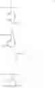 Fig. 17 - Resist composition and patterning process