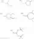 Fig. 07 - Fluorine-containing polymer coating composition, method for forming fluorine-containing polymer film using coating composition, and method for forming photoresist or lithographic pattern