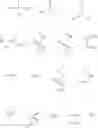 Fig. 14 - Fluorine-containing polymer coating composition, method for forming fluorine-containing polymer film using coating composition, and method for forming photoresist or lithographic pattern