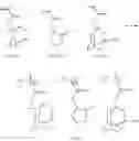 Fig. 27 - Fluorine-containing polymer coating composition, method for forming fluorine-containing polymer film using coating composition, and method for forming photoresist or lithographic pattern