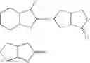 Fig. 06 - Positive resist composition and pattern formation method using the positive resist composition