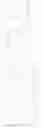 Fig. 16 - Positive resist composition and pattern formation method using the positive resist composition