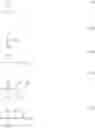 Fig. 26 - Positive resist composition and pattern formation method using the positive resist composition