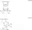 Fig. 29 - Positive resist composition and pattern formation method using the positive resist composition