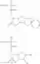 Fig. 46 - Positive resist composition and pattern formation method using the positive resist composition