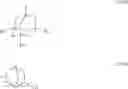 Fig. 49 - Positive resist composition and pattern formation method using the positive resist composition