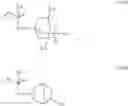 Fig. 50 - Positive resist composition and pattern formation method using the positive resist composition