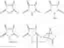 Fig. 53 - Positive resist composition and pattern formation method using the positive resist composition