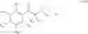 Fig. 60 - Positive resist composition and pattern formation method using the positive resist composition