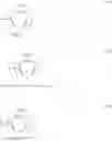 Fig. 63 - Positive resist composition and pattern formation method using the positive resist composition