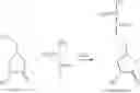 Fig. 81 - Positive resist composition and pattern formation method using the positive resist composition