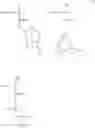 Fig. 88 - Positive resist composition and pattern formation method using the positive resist composition