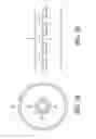 Fig. 03 - Record carriers and method for the production of record carriers