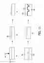Fig. 12 - Record carriers and method for the production of record carriers
