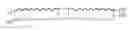 Fig. 01 - OPTICAL RECORDING MEDIUM AND MANUFACTURING METHOD THEREOF