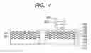 Fig. 04 - OPTICAL RECORDING MEDIUM AND MANUFACTURING METHOD THEREOF