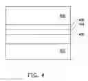Fig. 05 - Organic dye for recording layer and high density optical recording medium using the same