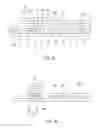 Fig. 05 - Method of making thin film transistor liquid crystal display