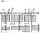 Fig. 02 - Method of manufacturing semiconductor device