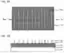 Fig. 06 - Method of manufacturing semiconductor device