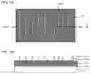 Fig. 08 - Method of manufacturing semiconductor device
