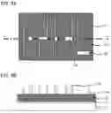 Fig. 09 - Method of manufacturing semiconductor device