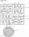Fig. 11 - Method of manufacturing semiconductor device
