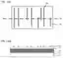 Fig. 15 - Method of manufacturing semiconductor device