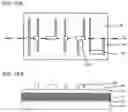 Fig. 16 - Method of manufacturing semiconductor device