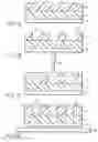 Fig. 02 - Pattern forming method and manufacturing method of semiconductor device