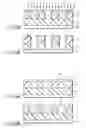 Fig. 03 - Pattern forming method and manufacturing method of semiconductor device