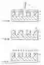 Fig. 04 - Pattern forming method and manufacturing method of semiconductor device