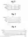 Fig. 03 - Manufacturing method of master disc for optical disc, and master disc for optical disc