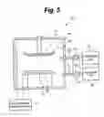 Fig. 04 - Manufacturing method of master disc for optical disc, and master disc for optical disc