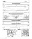 Fig. 02 - Method of forming a microlens array having a high fill factor