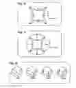 Fig. 04 - Method of forming a microlens array having a high fill factor