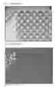 Fig. 02 - Method for forming photoresist pattern