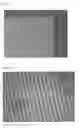 Fig. 05 - Method for forming photoresist pattern