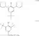 Fig. 12 - Image forming method using photothermographic material