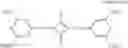 Fig. 21 - Image forming method using photothermographic material