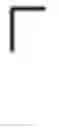 Fig. 901 - Image forming method using photothermographic material