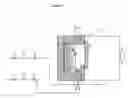 Fig. 02 - Industrial radiant heater