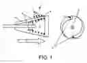 Fig. 02 - Multiple burner arrangement for operating a combustion chamber, and method for operating the multiple burner arrangement