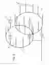 Fig. 04 - Multiple burner arrangement for operating a combustion chamber, and method for operating the multiple burner arrangement