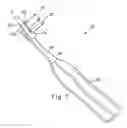Fig. 03 - Multi-function oral care device