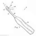 Fig. 04 - Multi-function oral care device